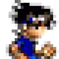 FiRe BoY
