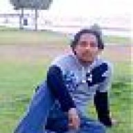 s_hemantha