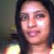 ishara4u