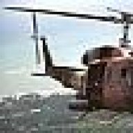 Aravinda 123456