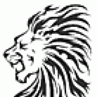 chathuraasanka
