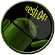 iresh041