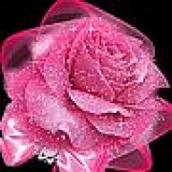 shashini_88