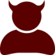 Devil_D