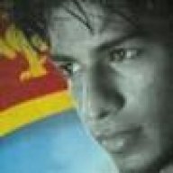 Charuka Kumarapeli