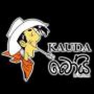 Kawda.Boy