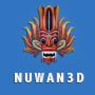 nuwan3dcgartist