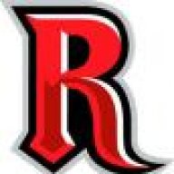 rasi90