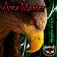 Area Master
