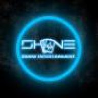 dj shane