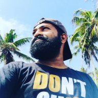 isuruwelagedara