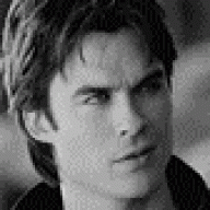 Damon
