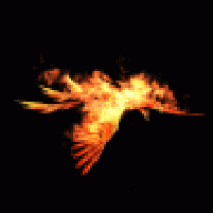 ThunderBird93