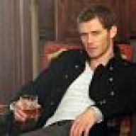 nick1864