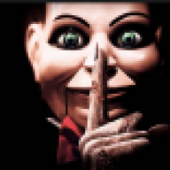 Macabre