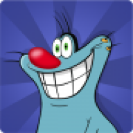oggy