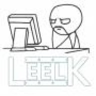 leelk
