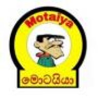 Motaiyya
