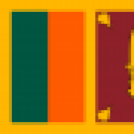Dilhanis