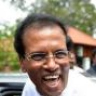 YaHaPaLa