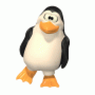 Larry92