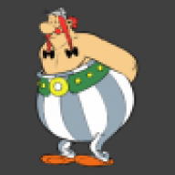 ObeliX