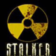 S.T.A.L.K.E.R