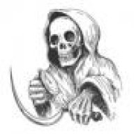 Death-Inn