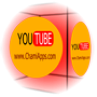 Chami_APPS