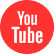 video1