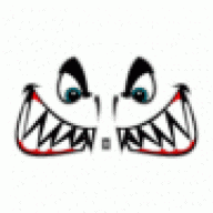 RawShark