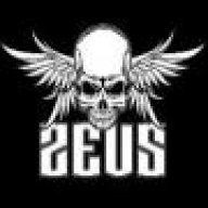Z e u s