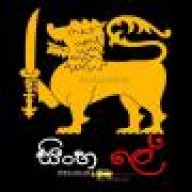 Gavesh_96