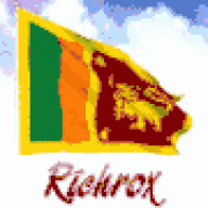 Richrox
