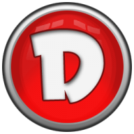 Dilshanrana