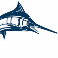 Sword_Fish