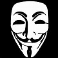 Vandetta
