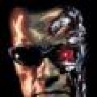 Terminator75