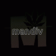 mandiv