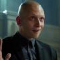 victor_zsasz
