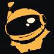 rrokc