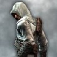 nuwa2