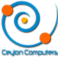 Ceylon Computers