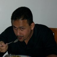 555982.jpg