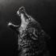 alpha_lycan
