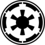 GalacticEmpire