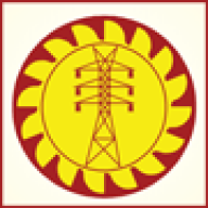 Ceylon Electricity Board