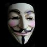 SL_anonymos