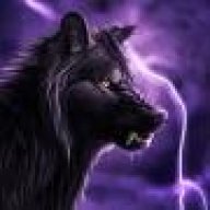 lonewolf22