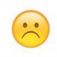 Sad Guy